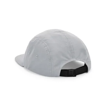Outdoor 5 Panel Camper Cap