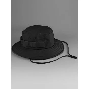 Outdoor Adventure Sun Hat