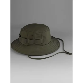 Outdoor Adventure Sun Hat