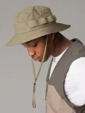 Outdoor Adventure Sun Hat
