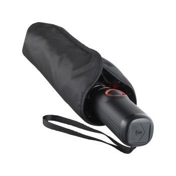 Ov. mini umbrella FARE -AOC Co