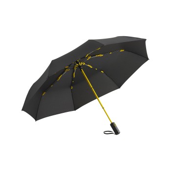 Ov. mini umbrella FARE -AOC Co