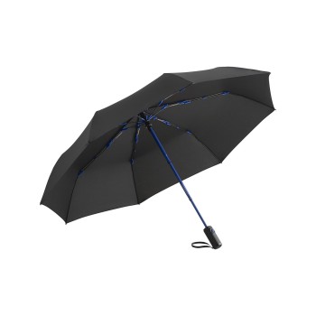 Ov. mini umbrella FARE -AOC Co