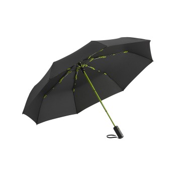 Ov. mini umbrella FARE -AOC Co