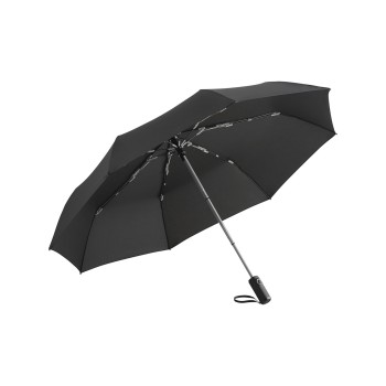 Ov. mini umbrella FARE -AOC Co
