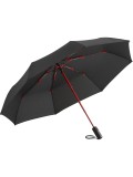 Ov. mini umbrella FARE -AOC Co