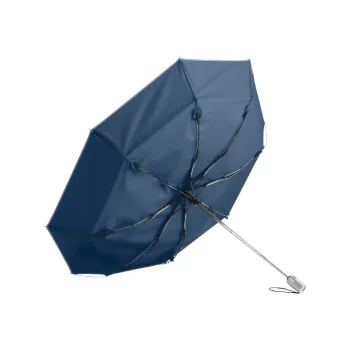 Oversize mini umbrella FARE®-AOC