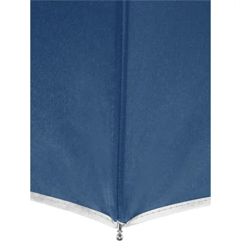 Oversize mini umbrella FARE®-AOC