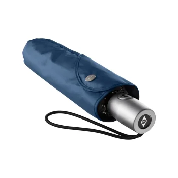 Oversize mini umbrella FARE®-AOC