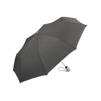 Oversize mini umbrella FARE®-AOC