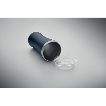 OZ - Bicchiere doppio strato 160 ml