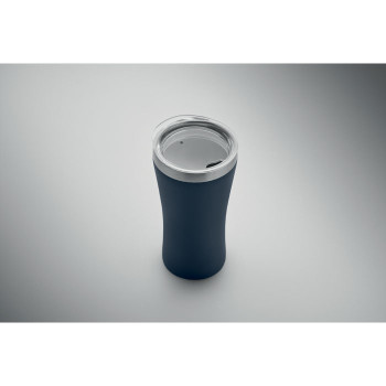 OZ - Bicchiere doppio strato 160 ml