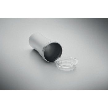 OZ - Bicchiere doppio strato 160 ml