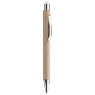 P-STYLUS