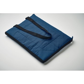 PACAM - Coperta da picnic pieghevole
