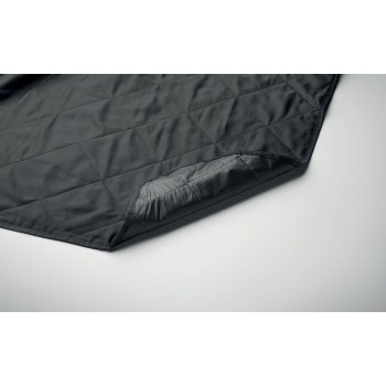 PACAM - Coperta da picnic pieghevole
