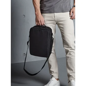 Padded Camera Organiser