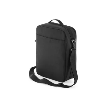 Padded Camera Organiser