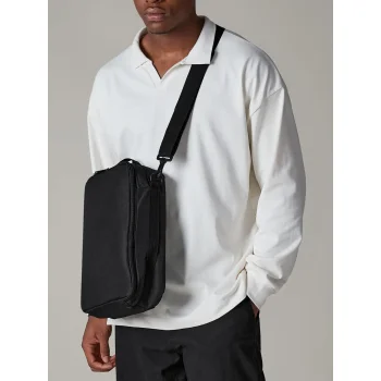 Padded Camera Organiser