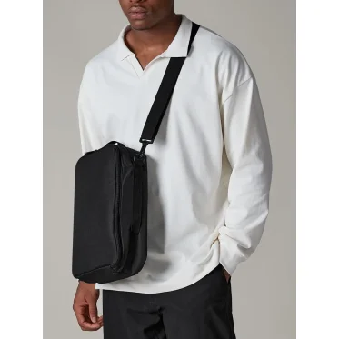 Padded Camera Organiser