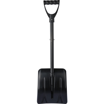 Pala da neve in PP Zaya