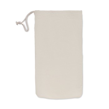 PALAS - Set da beach tennis