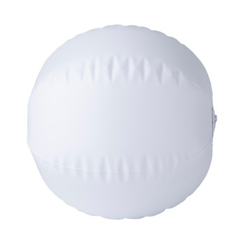 Palla da spiaggia gonfiabile in PVC Lola