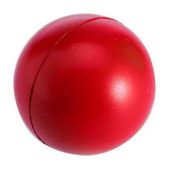 Pallina antistress Otto