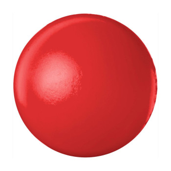 Pallina antistress Otto