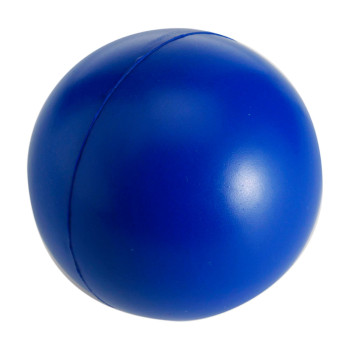 Pallina antistress Otto