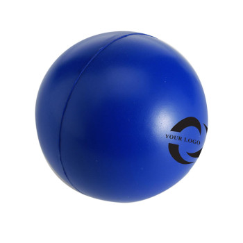Pallina antistress Otto