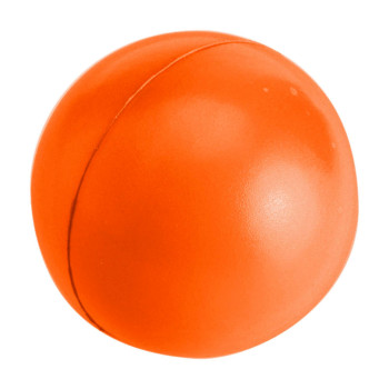 Pallina antistress Otto