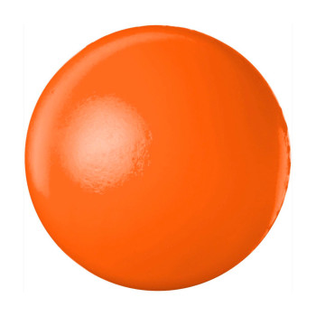 Pallina antistress Otto