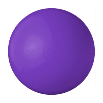 Pallina antistress Otto