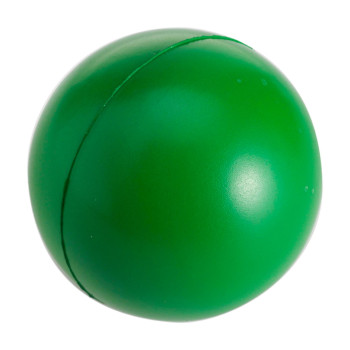 Pallina antistress Otto