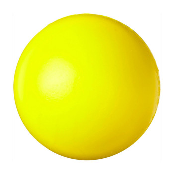 Pallina antistress Otto