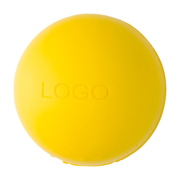 Pallina antistress Otto