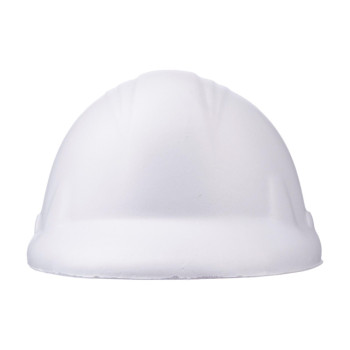 Pallina antistress Philip | Casco