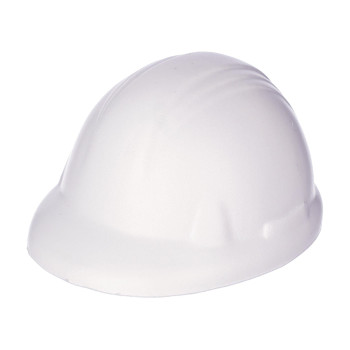Pallina antistress Philip | Casco