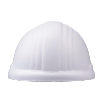 Pallina antistress Philip | Casco
