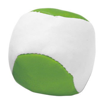 Pallina da giocoliere Heidi | 1 pz