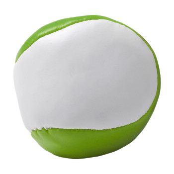 Pallina da giocoliere Heidi | 1 pz
