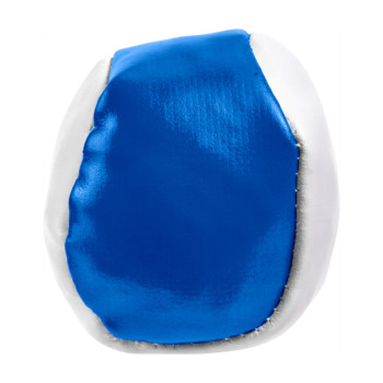 Pallina da giocoliere Heidi | 1 pz
