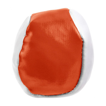 Pallina da giocoliere Heidi | 1 pz