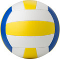 Pallone da pallavolo in PVC Jimmy
