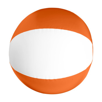 Pallone da spiaggia Lola