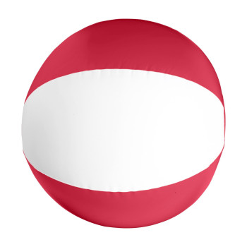 Pallone da spiaggia Lola