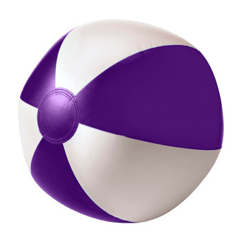 Pallone da spiaggia Lola