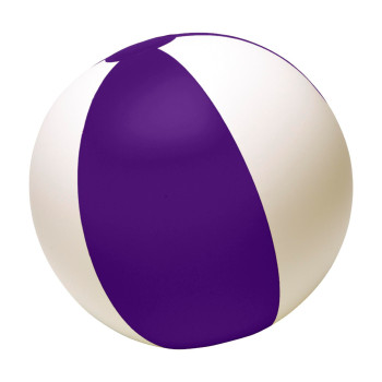 Pallone da spiaggia Lola