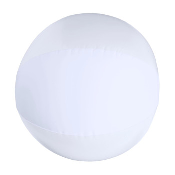Pallone da spiaggia Lola